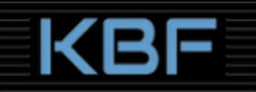 Client logo 5