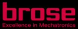 Client logo 6