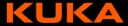KUKA