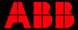 Client logo 2