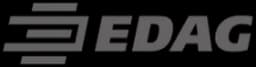 Client logo 3