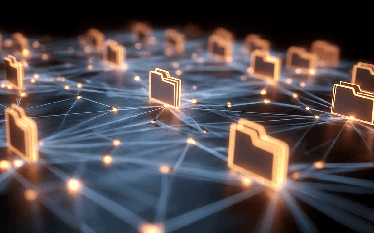 Structured Document Analysis