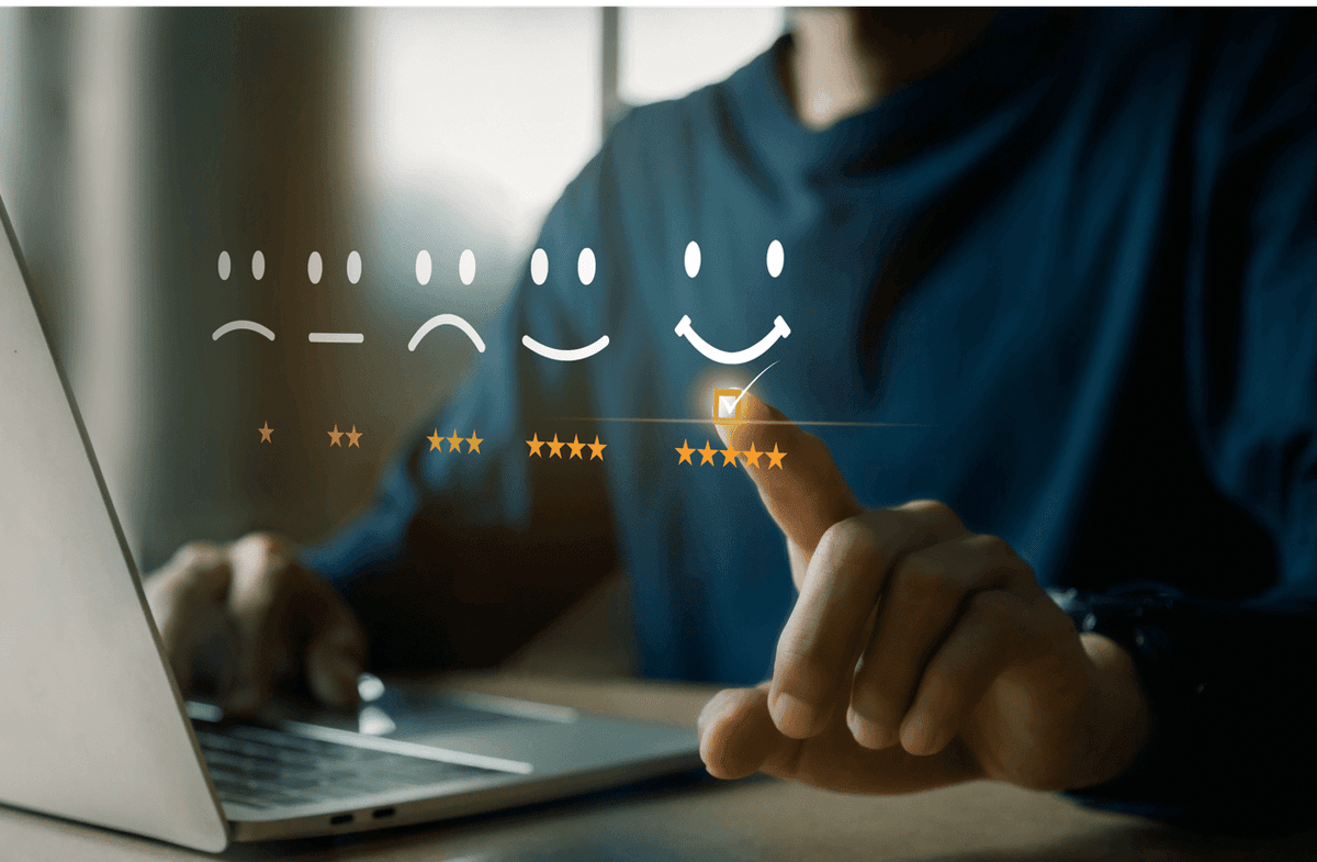 Kontrollierte Prozessausführung