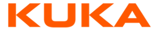 Client 1